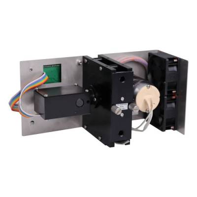 TOYDAD L Detector Series