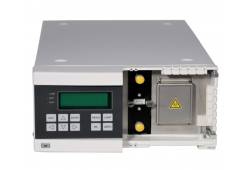 TOYDAD HK Detector Series (With Keyboard)