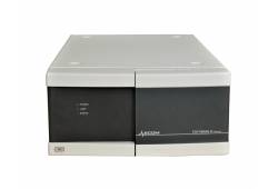 TOYDAD H Detector Series (Without Keyboard)