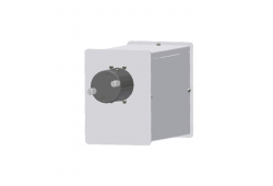 LED20G Detectors Standalone