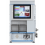 ECS28 P Compact preparative system 250ml ; ECS28P0X