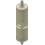 CDUVS300 Single-use CDUV 3 Flow cell with a Barb connection for Tubing of ID3/16" OD1/4"