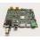 MV132A1A  Board BEATRIX-22 rev.A1A