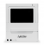 AS96 Preparative Autosampler without Cooling and Heating, 30 MPa, ASA98000