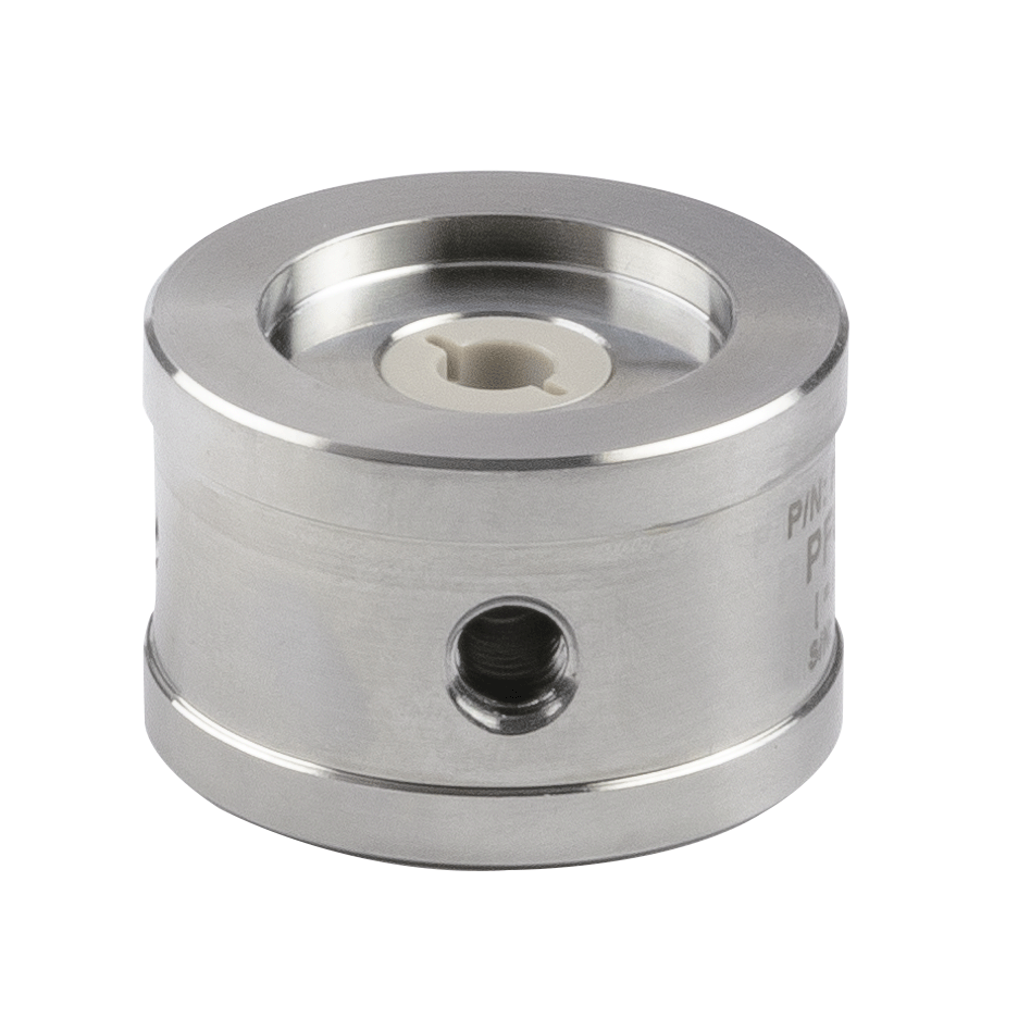 Cell PFC010 new middle