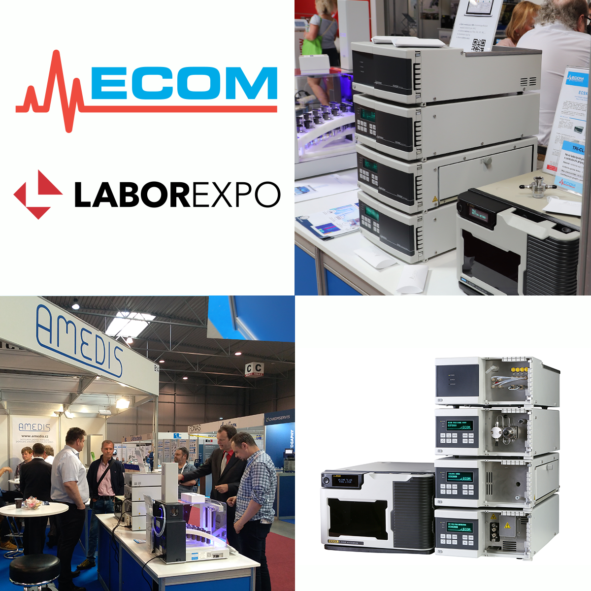 Ecom_Laborexpo.png