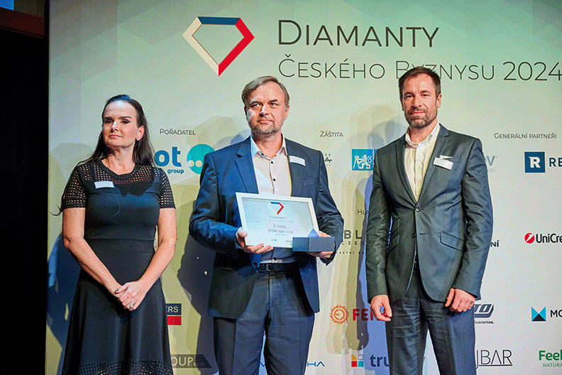 ECOM spol sro 2 1033x