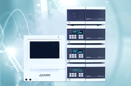 new analytical systems