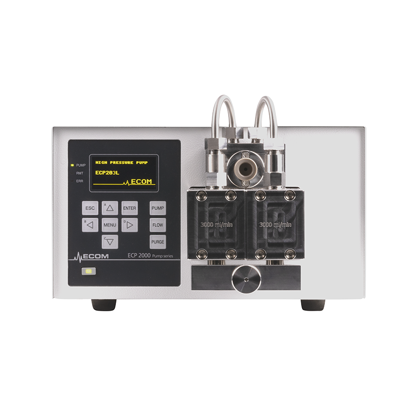 ECP203L