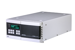 Single-use TCO Triclamp cells