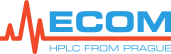 Ecom logo